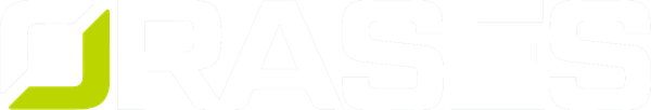 Orases DevOps logo