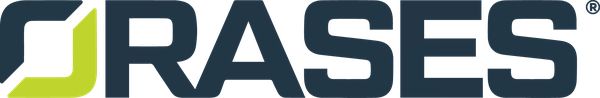 Orases DevOps logo
